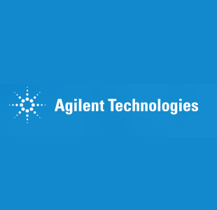 agilent1.jpg