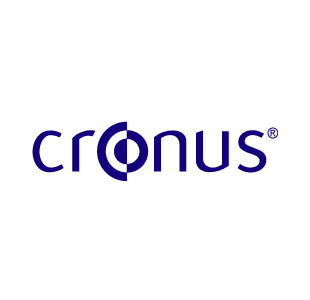 cronus1.jpg