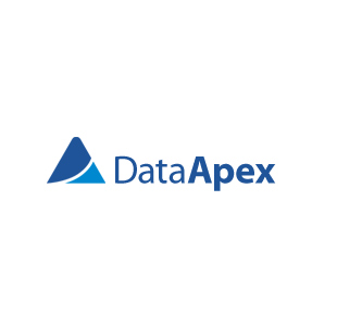 dataapex1.jpg