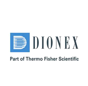 dionex1.jpg