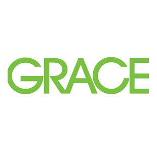 grace1.jpg