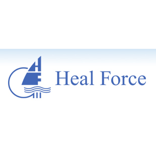 healforce1.jpg