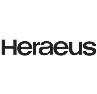 heraeus1.jpg