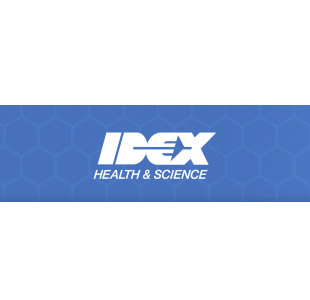 idex1.jpg