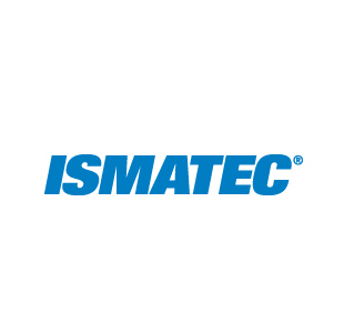 ismatec1.jpg