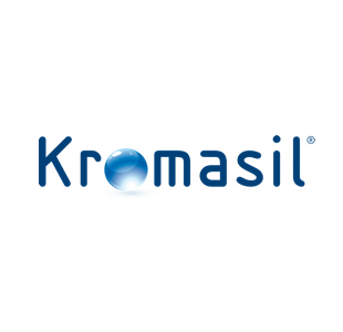 kromasil1.jpg