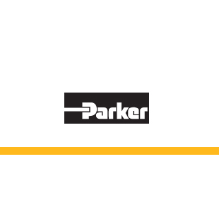 parker1.jpg