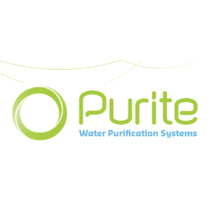 purite1.jpg