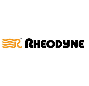 rheodyne1.jpg