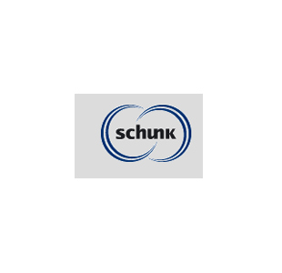 shunk1.jpg