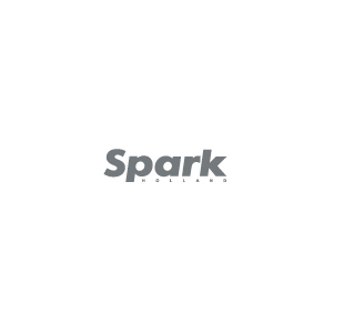 spark1.jpg