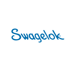 swagelok1.jpg