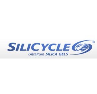 sylicicle1.jpg