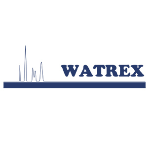 watrex.jpg