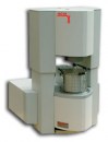 rheometer