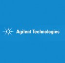 agilent1