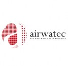 airwatec1