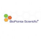 biopointer1