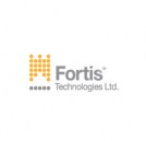 fortis1