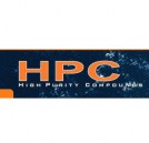 hpc1