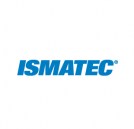 ismatec1