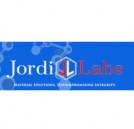 jordic1