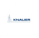 knauer1