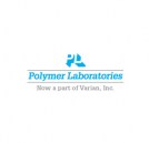 polymer1