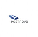 postnova1
