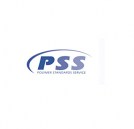 pss1