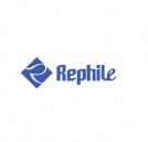 rephile1