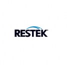 restec1