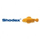 shodex1