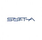 softa1