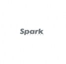 spark1