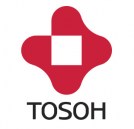 tosoh16