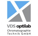 vdsoptilab1