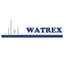 watrex