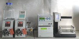 Watrex_flash_system